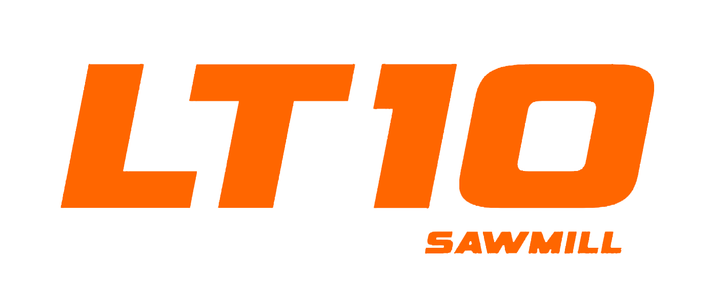 LT10