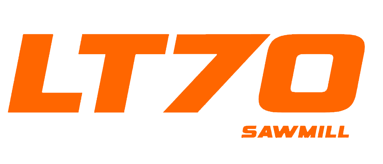 LT70